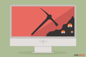 ¿Qué es Js Miner y cómo eliminarlo?