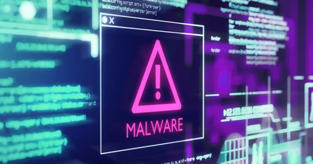 Cómo reconocer y eliminar todo tipo de virus y malware - Recurso Wordpress