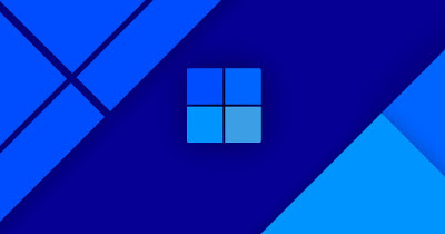 Aplicaciones para personalizar Windows 11 Aplicaciones de personalización