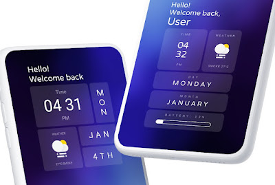 Titán kwgt