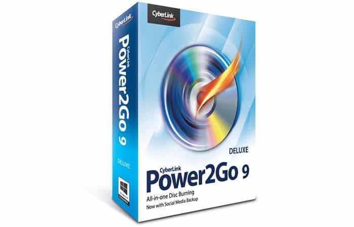 como saber el numero de serie del programa