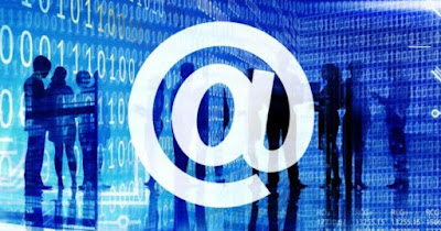 Encuentra cualquier correo electrónico