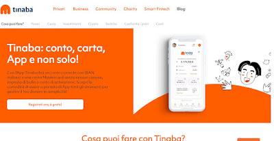 Tinabá