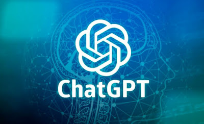 Chat GPT