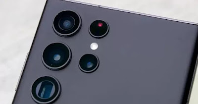 Los mejores smartphones para fotografía