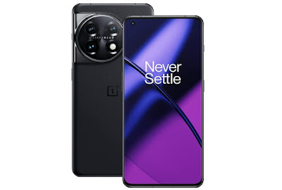 OnePlus 11 5G