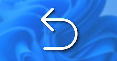 Restablecer errores en Windows