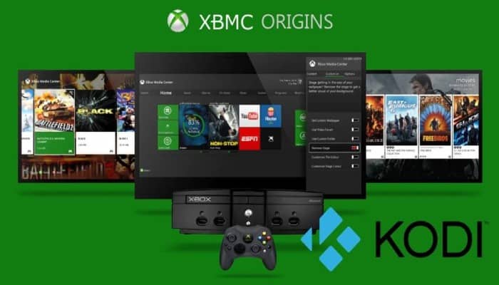 kodi-para-xbox-360