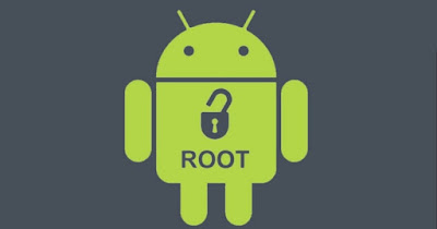 Qué hacer con Android rooteado