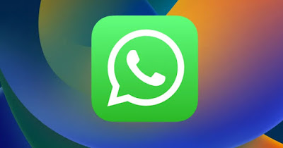 como buscar en whatsapp Buscar en WhatsApp
