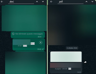 Buscar WhatsApp por palabras clave Palabras clave de WhatsApp