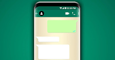 chat personal whatsap charla personal