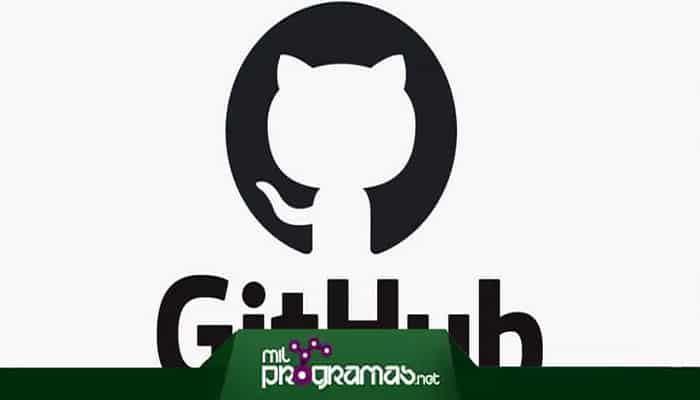 Cómo subir un proyecto a Github desde Eclipse