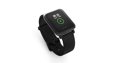 Descargas de relojes inteligentes