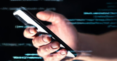 piratas informaticos de android