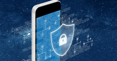Máxima seguridad Android