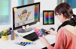 Los 5 mejores programas de dibujo para PC