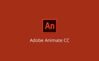 adobe ánimo