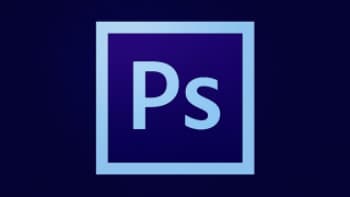 línea de tiempo de photoshop