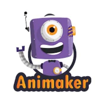 animador