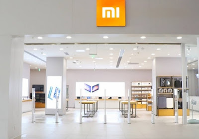 mi tienda