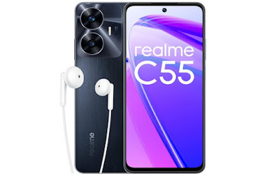 reino C55