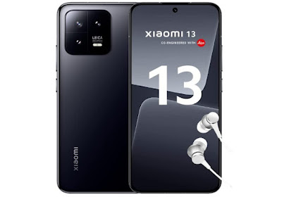Xiaomi 13