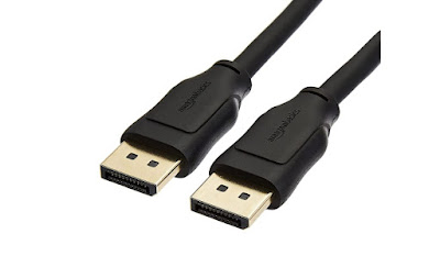 DisplayPort