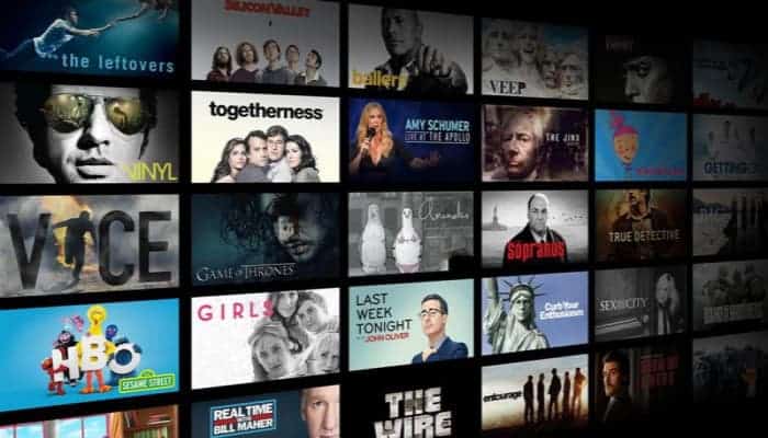 ver-hbo-en-movistar