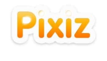 Pixiz