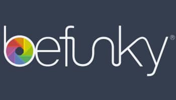 ser funky