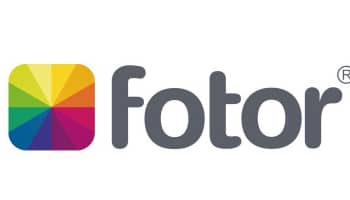 Fotor