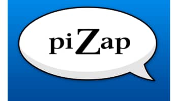 Pizap