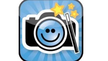 Fotoefectos