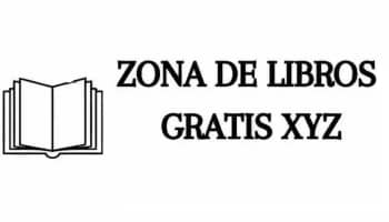 Libros Gratis XYZ