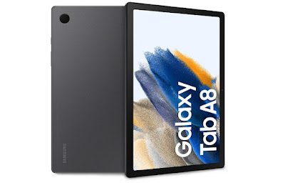 Samsung Galaxy Tab A8