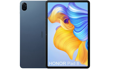 Placa HONOR 8