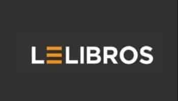 Le Libros