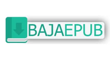 Bajaepub