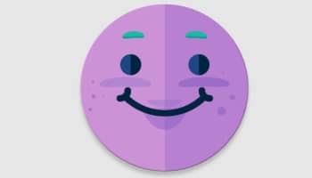 Control y seguimiento