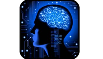 inteligencia emocional