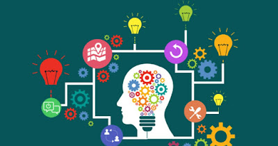 Sitios para nuevas destrezas y habilidades Nuevas habilidades y destrezas