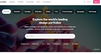 sitio de regate regatear