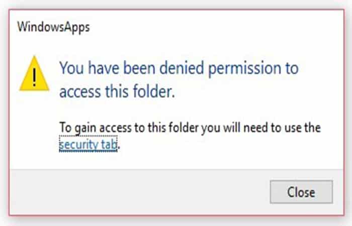 C:  Archivos de programa  WindowsApps  Microsoft.SkypeApp_….
