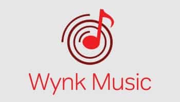 Wynk Music