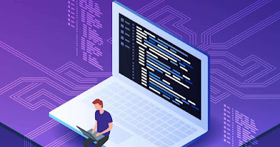 Los mejores programadores de extensiones de Chrome Programadores de extensiones de Chrome