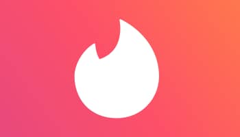 Tinder