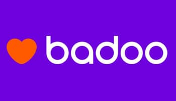 Badoo