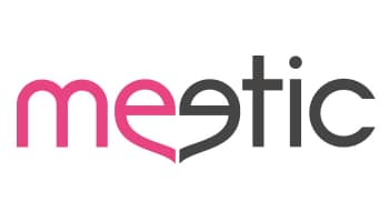 Meetic
