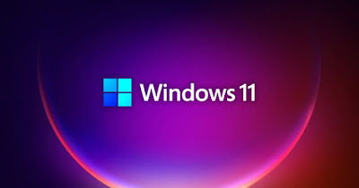 trucos de windows 11